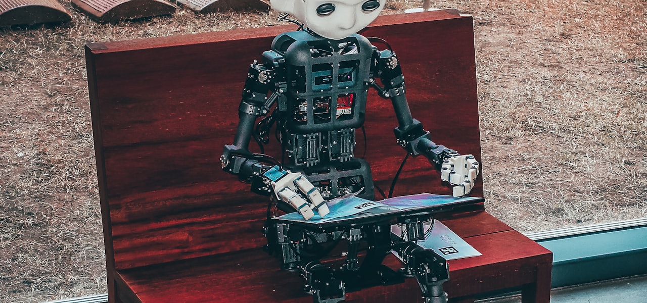 Best AI Essay Writers in 2026